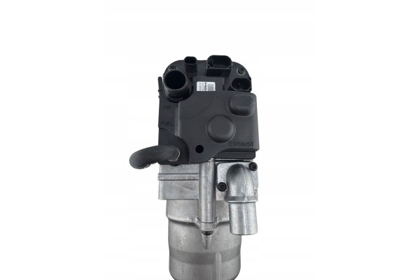 Webasto Passat B8 Golf VII 5QF815005M Part manufacturer Volkswagen OE