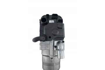 Webasto Passat B8 Golf VII 5QF815005M Part manufacturer Volkswagen OE