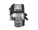 Webasto Passat B8 Golf VII 5QF815005M Catalog number of the part 5QF815005M