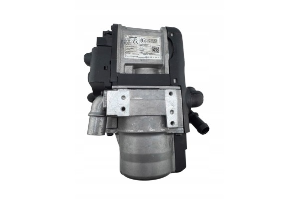 Webasto Passat B8 Golf VII 5QF815005M Catalog number of the part 5QF815005M