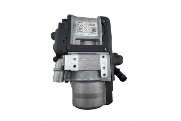 Webasto Passat B8 Golf VII 5QF815005M Catalog number of the part 5QF815005M