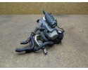 SHARAN ALHAMBRA 7N HEATER WEBASTO HEATER 7N0815065T 5N0819194