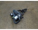 SHARAN ALHAMBRA 7N HEATER WEBASTO HEATER 7N0815065T 5N0819194 Catalog number of the part 7N0815065T 5N0201418E 122R 000277 5N081