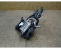 SHARAN ALHAMBRA 7N HEATER WEBASTO HEATER 7N0815065T 5N0819194 Part manufacturer Volkswagen OE