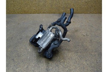 SHARAN ALHAMBRA 7N HEATER WEBASTO HEATER 7N0815065T 5N0819194 Part manufacturer Volkswagen OE