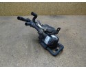 SHARAN ALHAMBRA 7N HEATER WEBASTO HEATER 7N0815065T 5N0819194 Car type passenger cars
