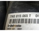 SHARAN ALHAMBRA 7N HEATER WEBASTO HEATER 7N0815065T 5N0819194 Quality of parts according to GVO Q original with factory logo OEM