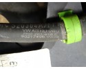 Calefactor Webasto para Sharan y Alhambra 7N 7N0815065T 5N0819194