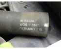 Calefactor Webasto para Sharan y Alhambra 7N 7N0815065T 5N0819194