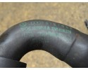 Calefactor Webasto para Sharan y Alhambra 7N 7N0815065T 5N0819194