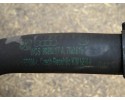 Calefactor Webasto para Sharan y Alhambra 7N 7N0815065T 5N0819194