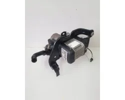 Calefactor estacionario WEBASTO VW TIGUAN II 5QF815005R