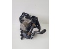 Parking heater Webasto Volkswagen Tiguan 5QF815005R Packaging status replacement