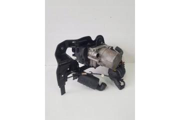 Parking heater Webasto Volkswagen Tiguan 5QF815005R Part manufacturer Volkswagen OE