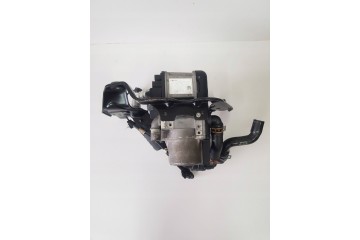Parking heater Webasto Volkswagen Tiguan 5QF815005R Catalog number of the part 5QF815005R