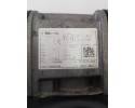 Parking heater Webasto Volkswagen Tiguan 5QF815005R Car type passenger cars