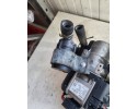 Opel Astra J IV Webasto parking heater Termo Top Evo diesel Car type passenger cars