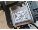 Opel Astra J IV Webasto parking heater Termo Top Evo diesel Version European
