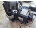 Calefactor estacionamiento Webasto Termo Top Evo diésel para Opel Ast
