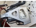 Calefactor estacionamiento Webasto Termo Top Evo diésel para Opel Ast