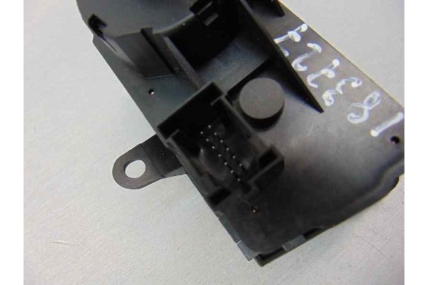 2115450104 MANDO LUCES MERCEDES-BENZ CLASE E (BM 211) BERLINA