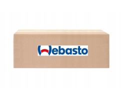Mounting kit Kit WEBASTO 9032244A