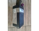 WEBASTO HEATING AIR TOP 2000 S VOLVO FH FM Catalog number of the part 20383404