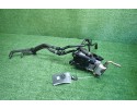 GOLF VII webasto pilot 5Q0815005AA