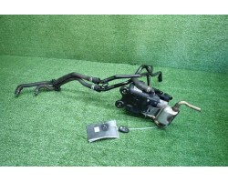 GOLF VII webasto pilot 5Q0815005AA