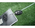 GOLF VII webasto pilot 5Q0815005AA Catalog number of the part 5q0815005aa vip