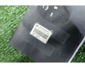 GOLF VII webasto pilot 5Q0815005AA Part manufacturer Volkswagen OE