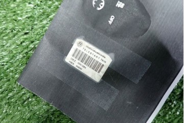 GOLF VII webasto pilot 5Q0815005AA Part manufacturer Volkswagen OE
