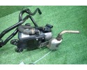 GOLF VII webasto pilot 5Q0815005AA Car type passenger cars