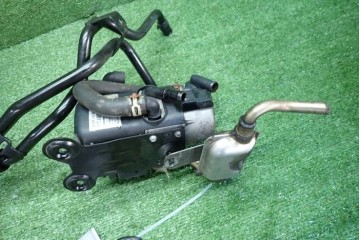 GOLF VII webasto pilot 5Q0815005AA Car type passenger cars