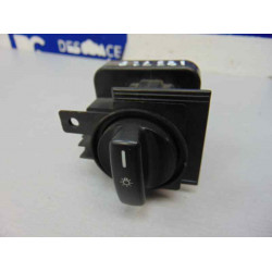 1695452804 MANDO LUCES MERCEDES-BENZ CLASE B (BM 245)
