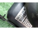 Control Remoto Webasto para GOLF VII 5Q0815005AA
