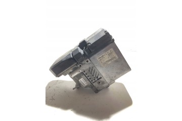 2007 Audi Q7 4L Parking heater Webasto 4L0265105J