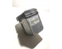 2007 Audi Q7 4L Parking heater Webasto 4L0265105J Part manufacturer Audi OE