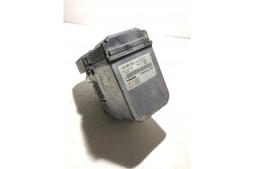 2007 Audi Q7 4L Parking heater Webasto 4L0265105J Part manufacturer Audi OE