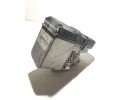 2007 Audi Q7 4L Parking heater Webasto 4L0265105J Catalog number of the part 4L0265105J