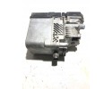2007 Audi Q7 4L Parking heater Webasto 4L0265105J Car type passenger cars