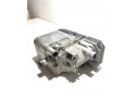 2007 Audi Q7 4L Parking heater Webasto 4L0265105J Catalog number of substitutes 9016101A 9016521B