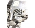 2007 Audi Q7 4L Parking heater Webasto 4L0265105J Catalog number of the original 4L0910105