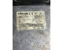 Calefactor auxiliar Audi Q7 4L 2007 (Webasto) 4L0265105J