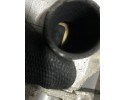 Calefactor auxiliar Audi Q7 4L 2007 (Webasto) 4L0265105J