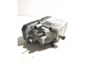Calefactor auxiliar Audi Q7 4L 2007 (Webasto) 4L0265105J