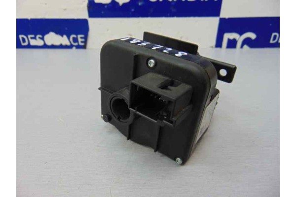 1695452804 MANDO LUCES MERCEDES-BENZ CLASE B (BM 245)