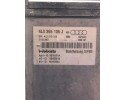 Calefactor auxiliar Audi Q7 4L 2007 (Webasto) 4L0265105J
