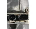 Calefactor auxiliar Audi Q7 4L 2007 (Webasto) 4L0265105J