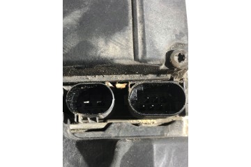 Calefactor auxiliar Audi Q7 4L 2007 (Webasto) 4L0265105J